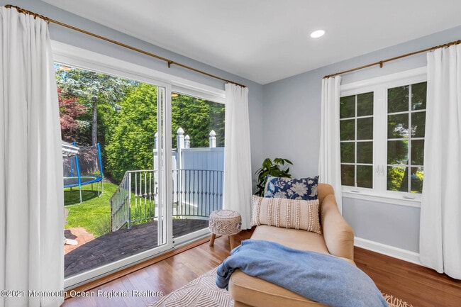 Building Photo - 200 Lorraine Ave