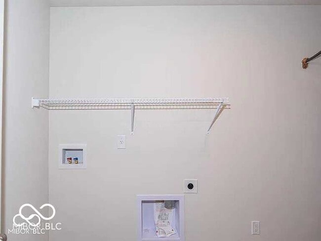 Building Photo - 3429 Preakness St