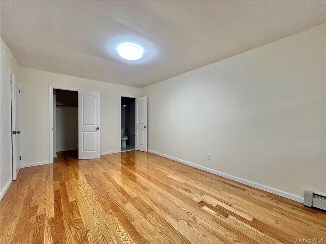 Building Photo - 43-22 213th St