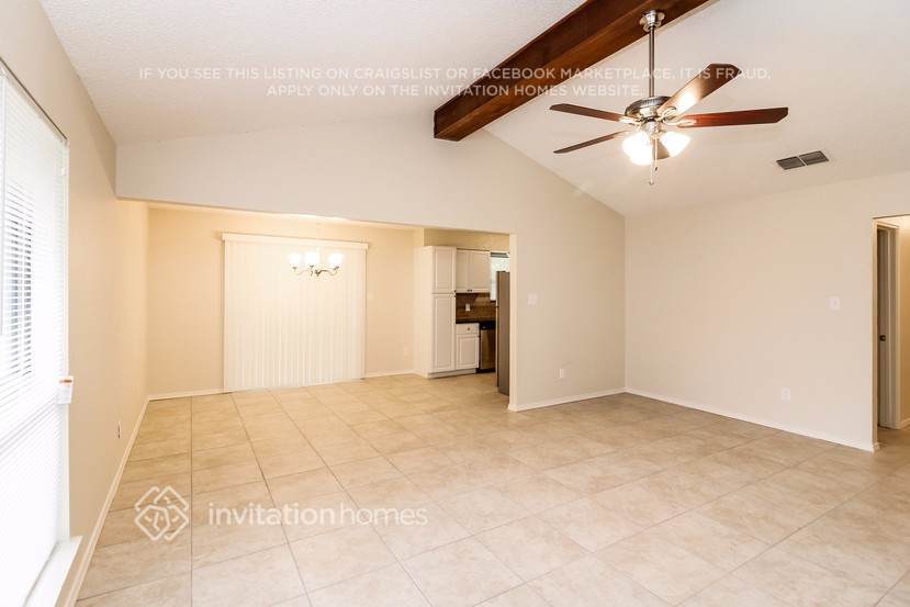 Building Photo - 1426 Breckenridge Rd