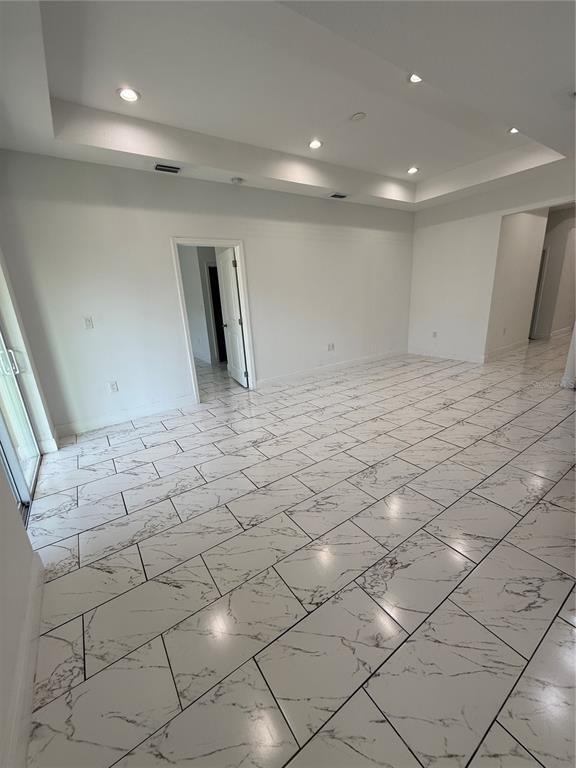 Building Photo - 2314 Apache Ave