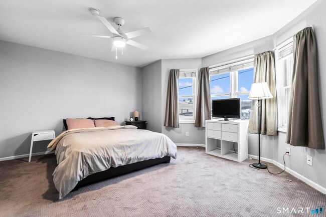 Building Photo - 31 High St