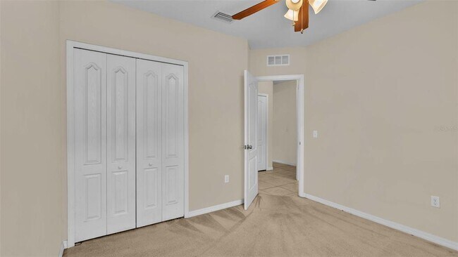 Building Photo - 6838 Glenbrook Dr