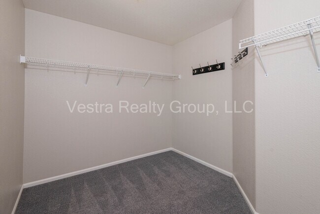 Building Photo - 5369 S Riviera Ln