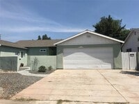 Building Photo - 312 S Puente St