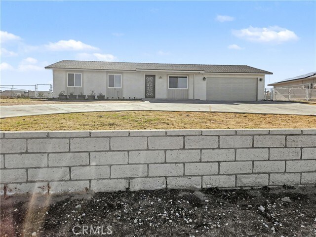 Building Photo - 16795 Sholic St