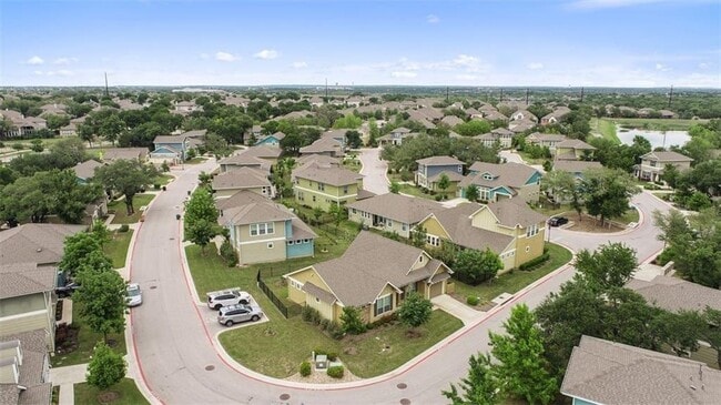 Building Photo - 10639 Wills Lp