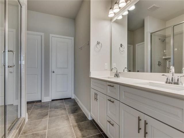 Building Photo - 4629 Piedras Lanzar Dr