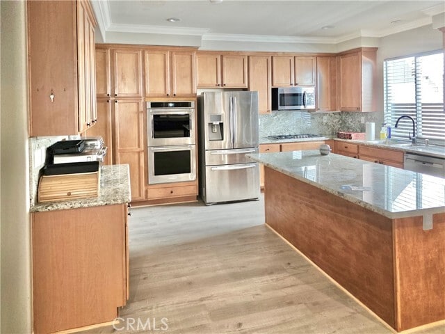 Building Photo - 38728 Falkirk Dr