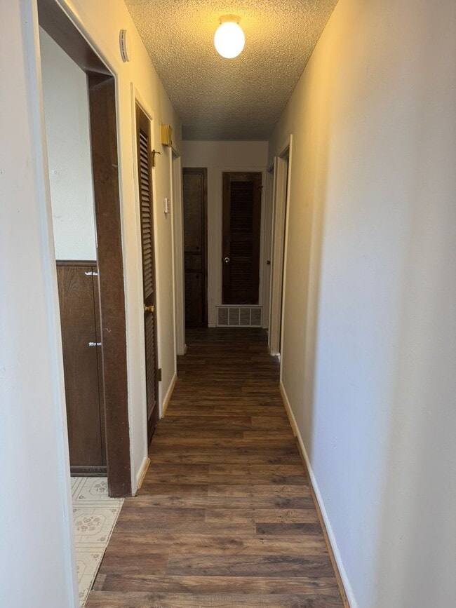 Building Photo - 5030 53rd St