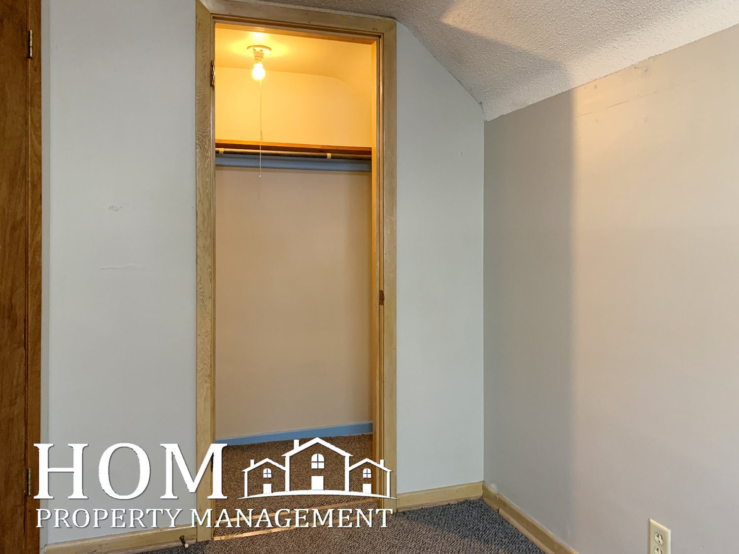 Building Photo - 108 Malin St