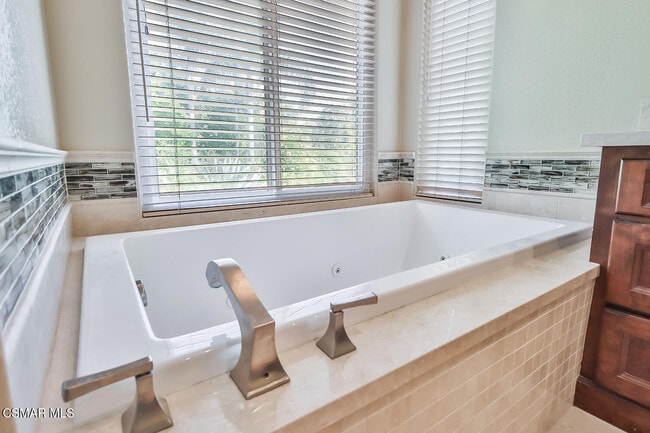 Building Photo - 5618 Silver Valley Ave