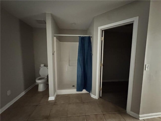 Building Photo - 104 Windridge Dr