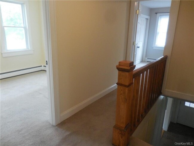 Building Photo - 43 S Ohioville Rd