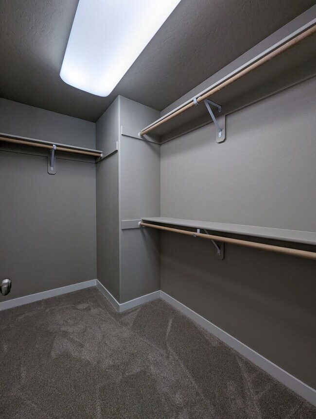 Building Photo - 4-Bedroom, 2.5-Bath Home- New Construction...