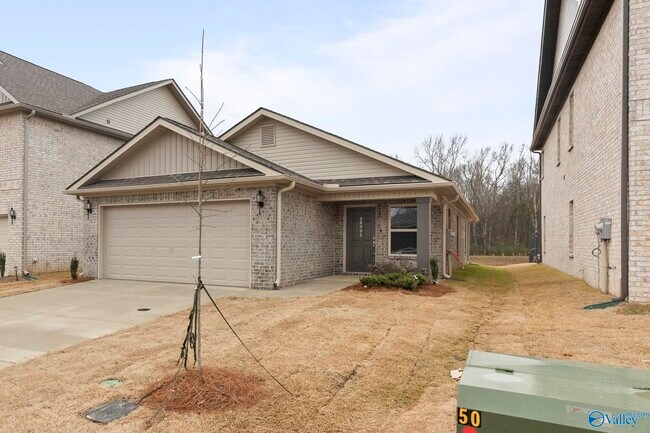 Building Photo - 28098 Caperton Dr