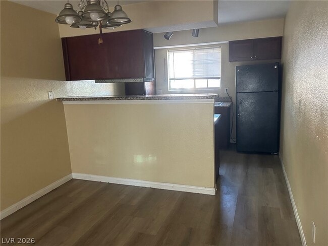 Building Photo - 2750 S Durango Dr