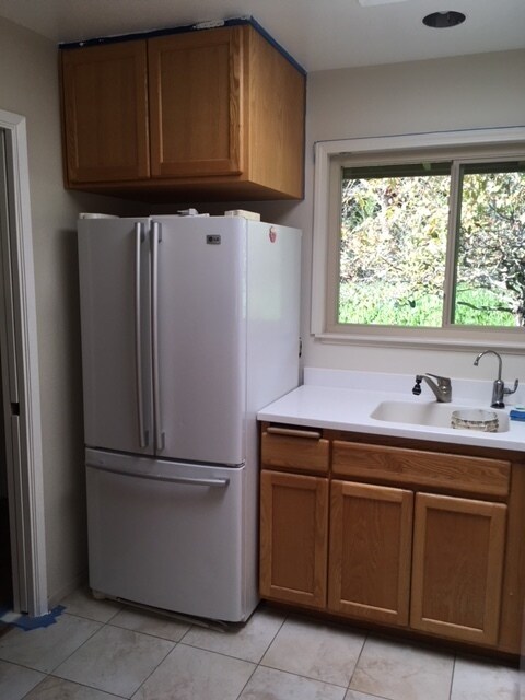 Building Photo - Great Two Bedroom, Two Bathroom home, Senior Living at Hacienda Carmel