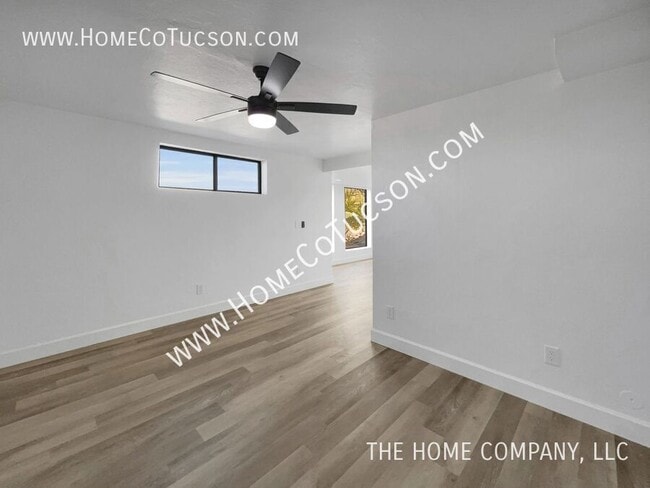 Building Photo - 5788 E Paseo Cimarron