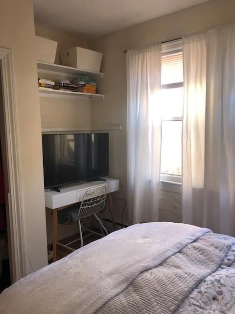 Building Photo - 27 Melrose St