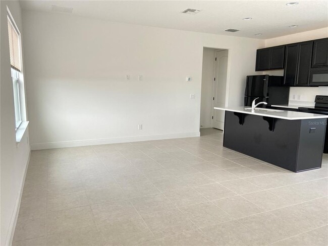 Building Photo - 8502 Nemours Pkwy