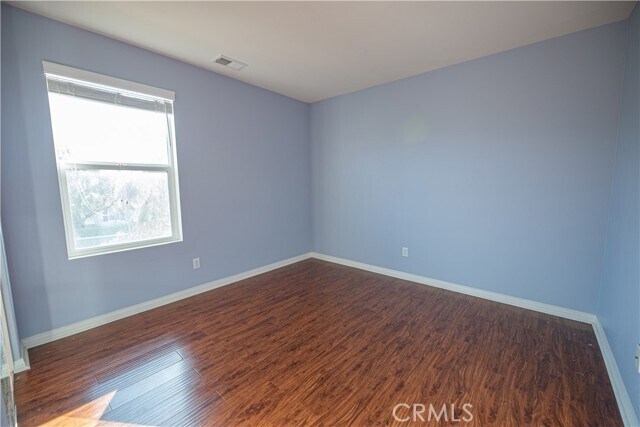 Building Photo - 7255 Roselai Ct