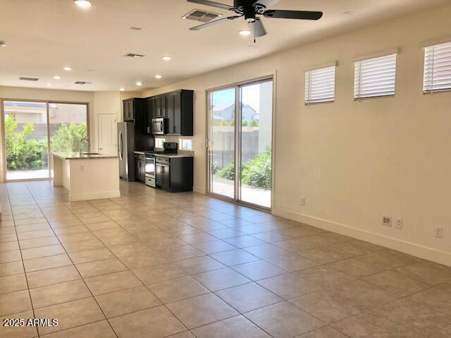 Building Photo - 4861 S Tune