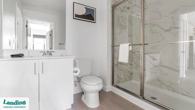 Building Photo - 7301 Lake Bank Lp