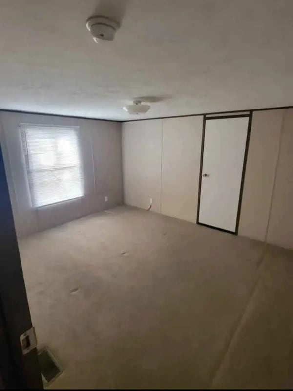 Building Photo - 1959 New Natchitoches Rd