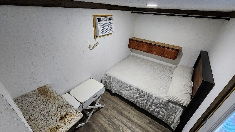 Building Photo - 6835 Purvis Ln