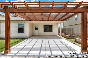 Building Photo - 15515 Cooks Petrel