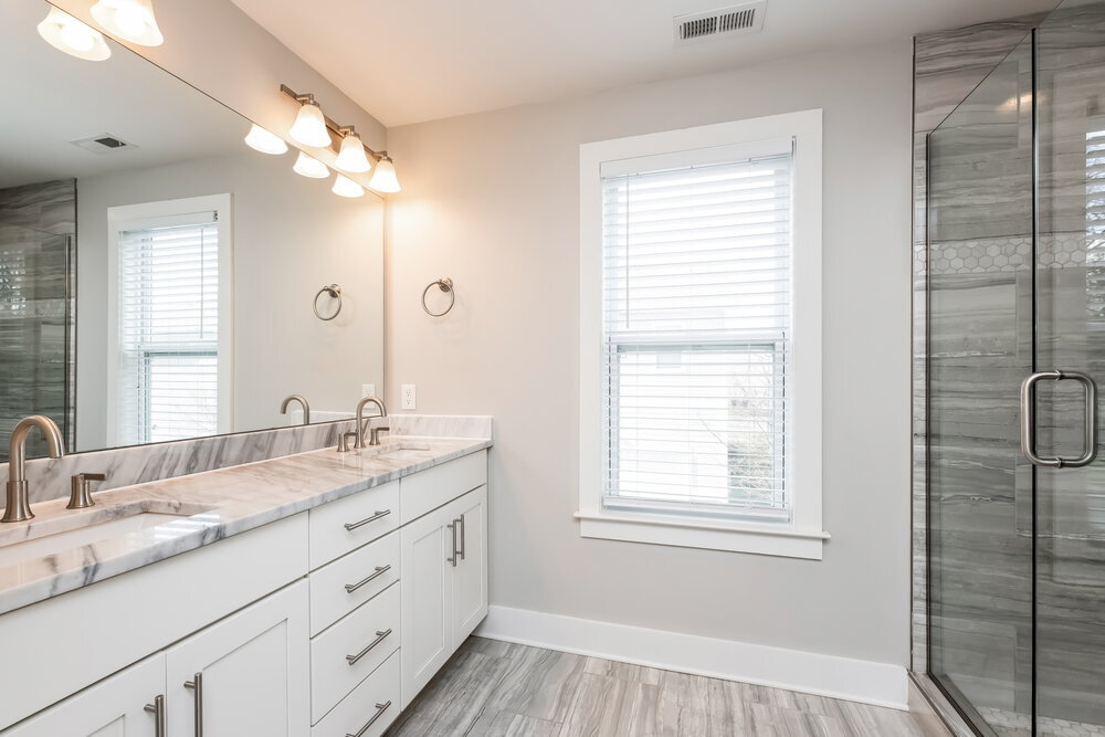 Building Photo - 3411 Old Anderson Rd