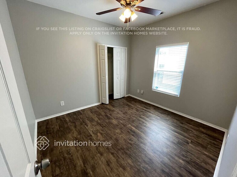 Building Photo - 3617 Charterhall Ln