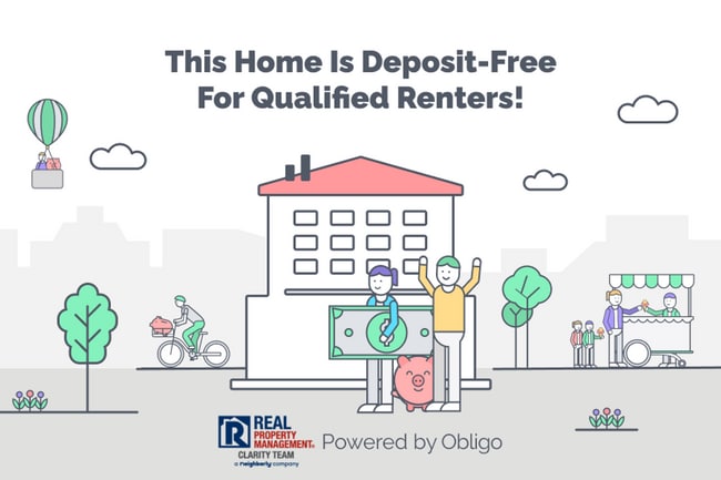 Building Photo - 2 Bed/1 Bath Home in Sandusky, Ohio