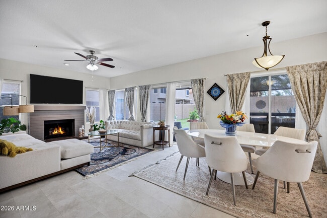 Building Photo - 13240 N 94th Pl