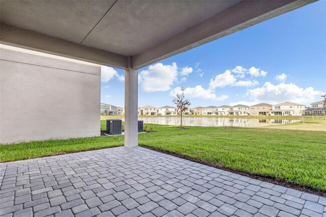 Building Photo - 3442 Great Banyan Way