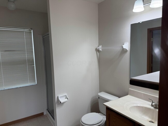 Building Photo - 6064 Innovation Dr