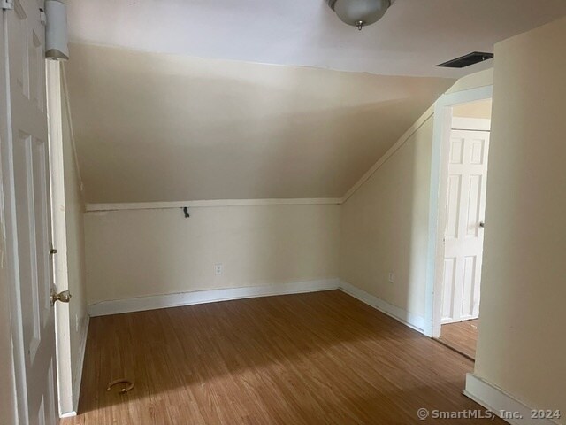 Building Photo - 24 Arthur St