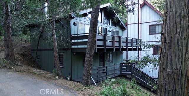 Building Photo - 828 Fern Dr