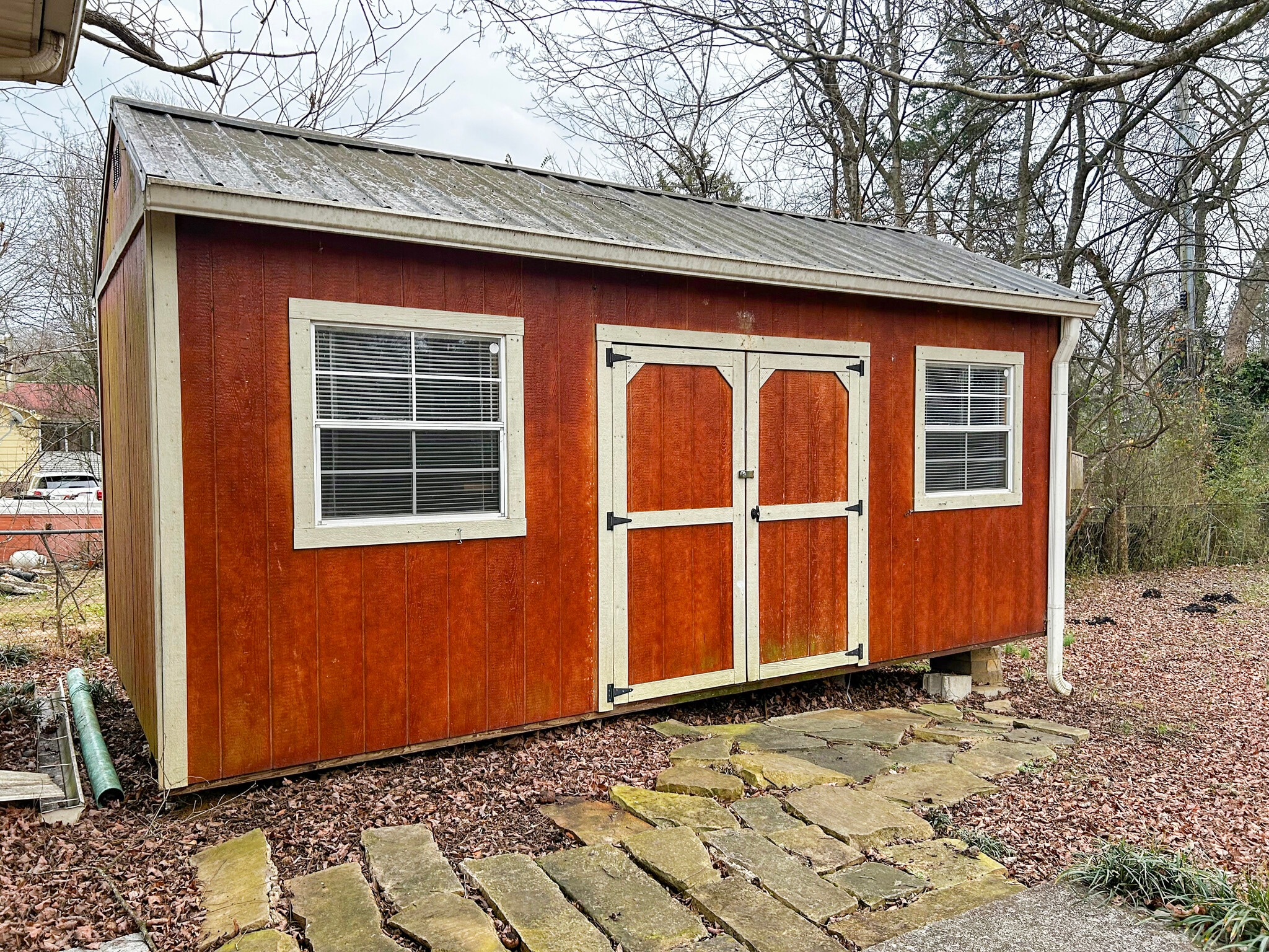 Building Photo - 675 Northview Dr NW