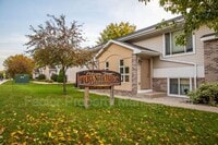 Building Photo - 1316 Warren St