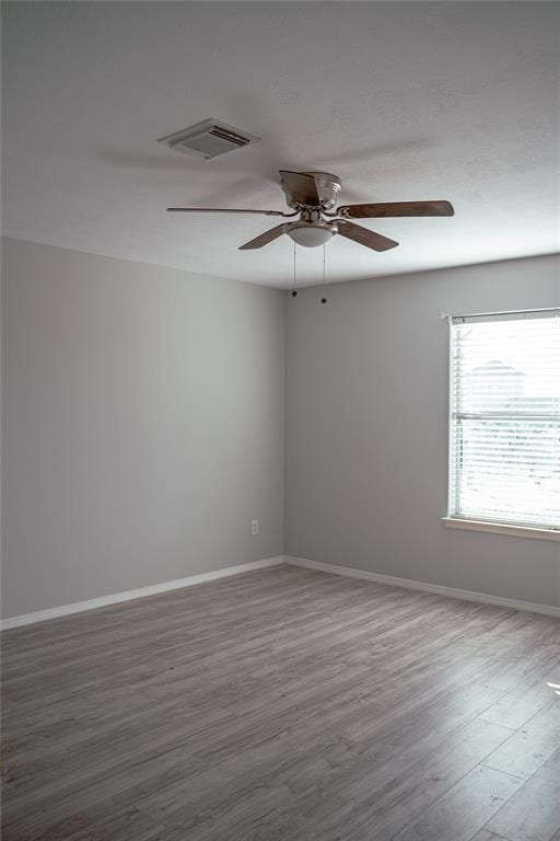 Building Photo - 2511 Marble Manor Ln