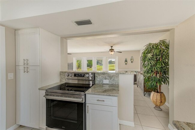 Building Photo - 7195 Augusta Blvd