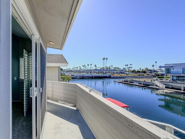 Building Photo - 2511 Monaco Dr