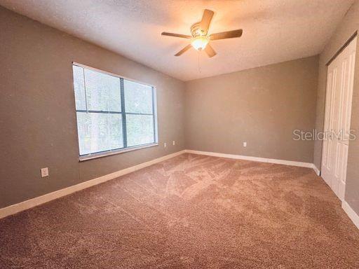 Building Photo - 7209 SW 45th Pl