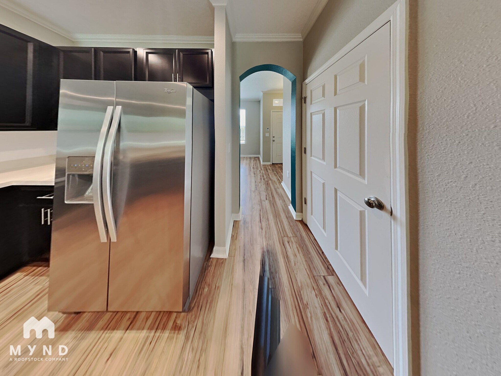 Building Photo - 7043 Spotted Deer Pl