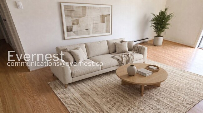 Building Photo - Charming Condo with Shared Amenities and Playground | Pet Friendly | Available Soon!