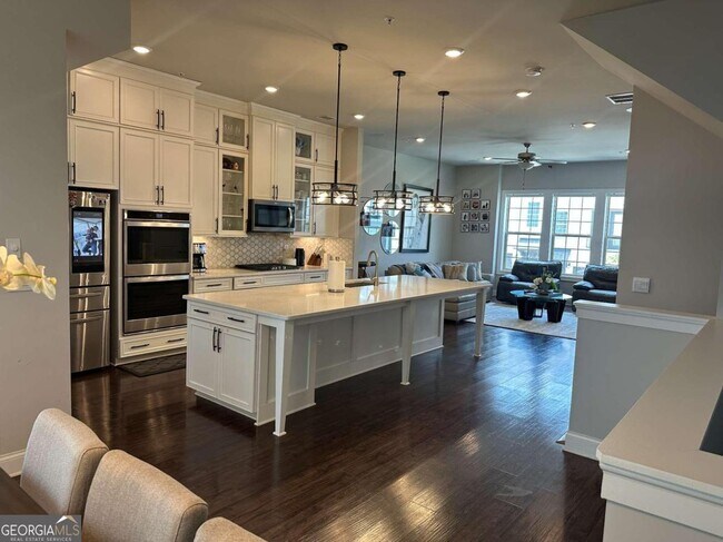 Building Photo - 1508 Slopeside Loop SE