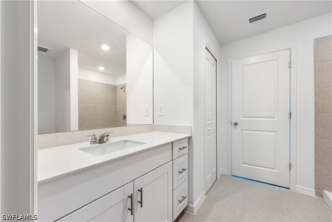 Building Photo - 4074 San Felice Ln
