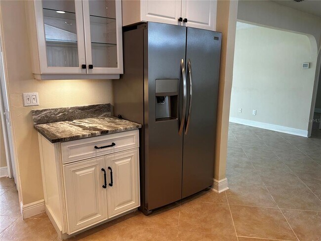 Building Photo - 5056 Galleon Ct